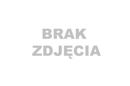 Aluminiowa osłona podwozia, pompy paliwa - Ford Bronco Sport 2.0L