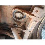 Relokacja mocowania kielicha sprężyn Superior Engineering - 2