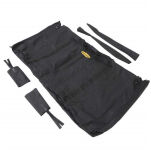 Torba na soft top Smittybilt - 2