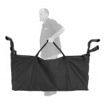 Torba na soft top Smittybilt - 4