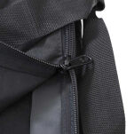 Torba na soft top Smittybilt - 6