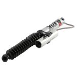 Amortyzator gazowy tył Agile Offroad & FOX Performance 2.0 IFP Reservoir - 2