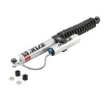 Amortyzator gazowy tył Agile Offroad & FOX Performance 2.0 IFP Reservoir - 3