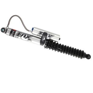 Amortyzator gazowy tył Agile Offroad & FOX Performance 2.0 IFP Reservoir