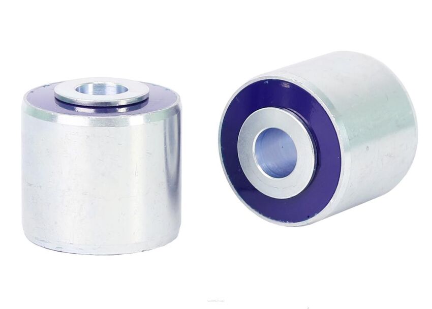 MAZDA3 CTRL ARM INNER KIT