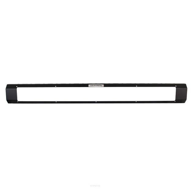 Adapter do mocowania listwy LED 40