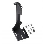 Mocowanie podnośnika Hi-Lift Jack Smittybilt - 2