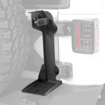 Mocowanie podnośnika Hi-Lift Jack Smittybilt - 3