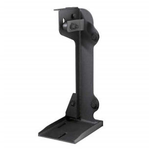 Mocowanie podnośnika Hi-Lift Jack Smittybilt