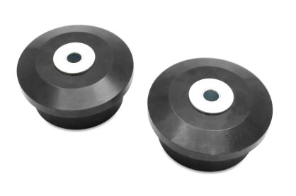 SUBFRAME MOUNT BUSH KIT