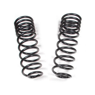 Sprężyny progresywne tył BDS Lift 1,5"