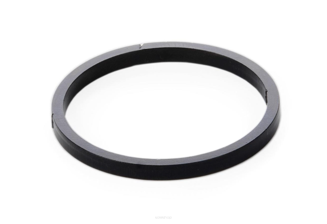 Zestaw korygujący przedni OME FK79 - Jeep Wrangler WK2