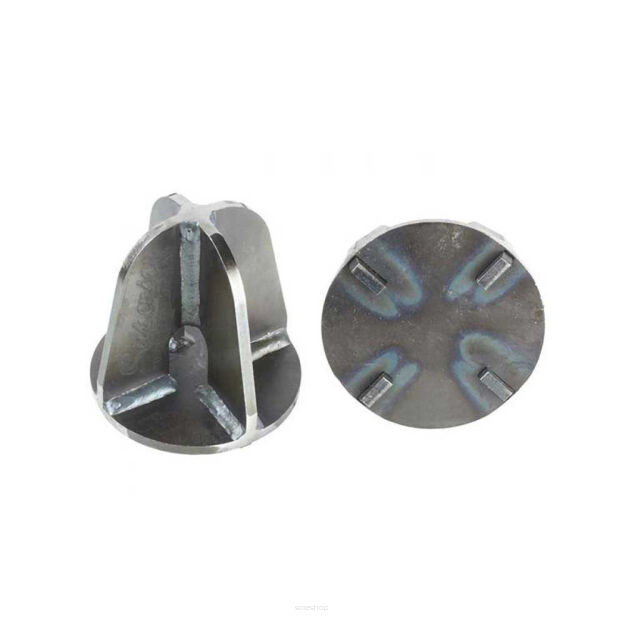 Zabezpieczenia sprężyn tył Superior Engineering Lift 0-6