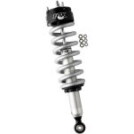 Amortyzator gazowy przód Coilover FOX Performance 2.0 IFP Lift 0-2