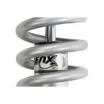 Amortyzator gazowy przód Coilover FOX Performance 2.0 IFP Lift 0-2