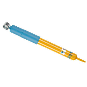 Amortyzator gazowy tył Bilstein B6 4600 Lift 0"