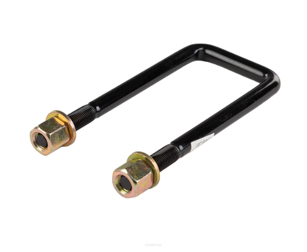 U-BOLT OME ARB-OMEU81