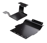 Mocowanie kompresora CKSA/CKMA/CKMTA -Toyota Land Cruiser 200 - 2