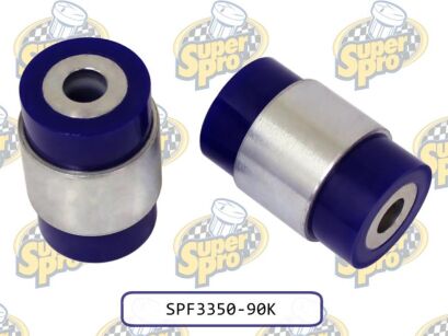 REAR LWR FRT CTRL ARM INNER