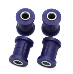 Mg - Up/Cont/Arm Bushes