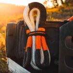 MaxTrax Kinetic Rope-2m - 3