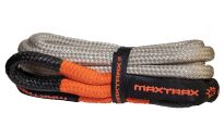 MaxTrax Kinetic Rope-2m - 5
