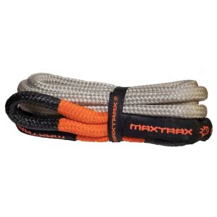 MaxTrax Kinetic Rope-2m