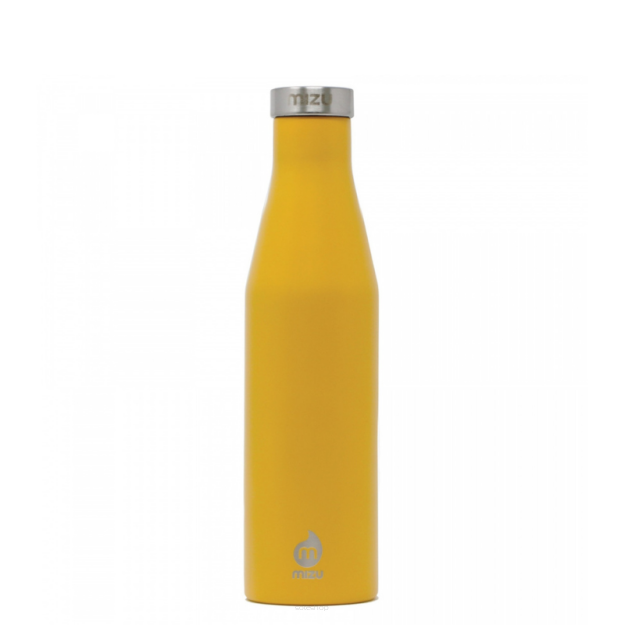 Butelka termiczna S6 560ml Mizu