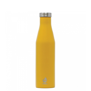 Butelka termiczna S6 560ml Mizu