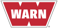 Zestaw serwisowy sprzęgła 100440 - WARN Provantage 2500 3500 4500 - 2