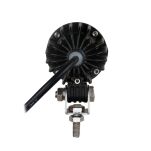 Lampa Robocza CREE 10W 10-30V flood - 4