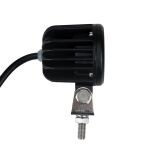 Lampa Robocza CREE 10W 10-30V flood - 5