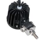 Lampa Robocza CREE 10W 10-30V flood - 6