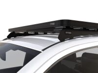 Toyota Tundra Double Cab (2007-2021) Slimline II niski - 3
