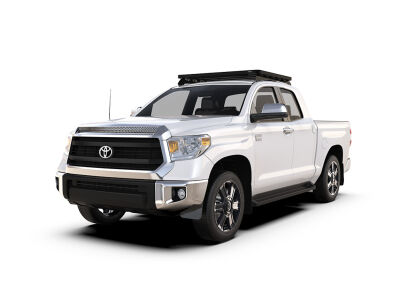 Toyota Tundra Double Cab (2007-2021) Slimline II niski