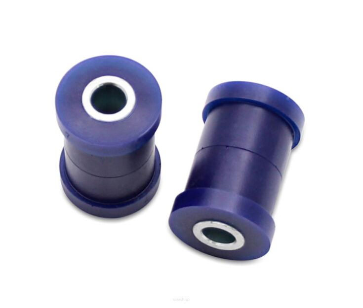 MIT/HYUNDAI-LWR/CONT/ARM/FR/BU
