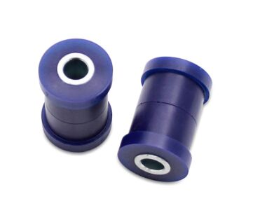 MIT/HYUNDAI-LWR/CONT/ARM/FR/BU