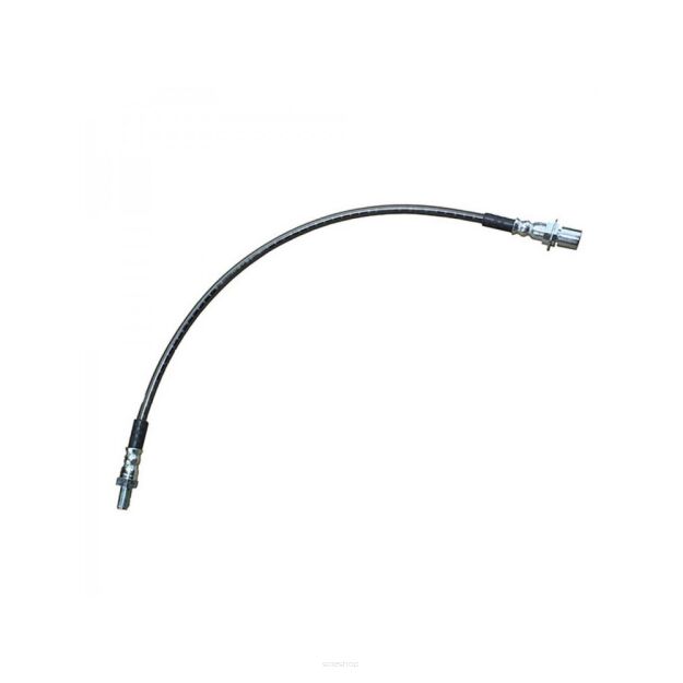 Przewód hamulcowy w oplocie tył Superior Engineering Lift 2-3