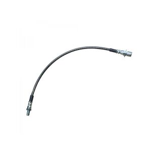 Przewód hamulcowy w oplocie tył Superior Engineering Lift 2-3"
