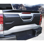 Osłona klapy bagażnika Air Design - 2