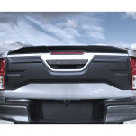 Osłona klapy bagażnika Air Design - 4