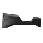 Osłona klapy bagażnika Air Design - 6