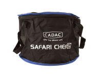 Safari Chef 30 Compact LITE - by CADAC - 7