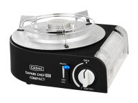 Safari Chef 30 Compact LITE - by CADAC - 2