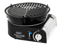 Safari Chef 30 Compact LITE - by CADAC - 3