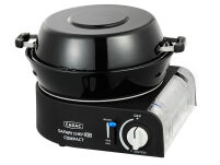 Safari Chef 30 Compact LITE - by CADAC - 4