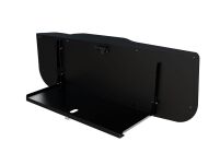 Stolik na tylna klapę Suzuki Jimny (2018-Current) Front Runner - 7