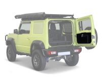 Stolik na tylna klapę Suzuki Jimny (2018-Current) Front Runner - 3
