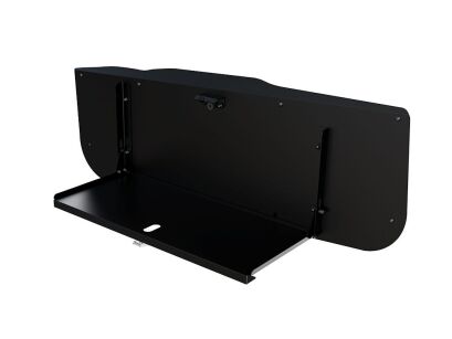 Stolik na tylna klapę Suzuki Jimny (2018-Current) Front Runner