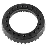 Przełożenie mostu 4.56 przód Dana 44 G2 - 4